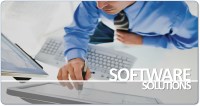 Software-Solutions